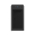 NATEC Obudowa Genesis Irid 505 z oknem, ARGB, USB 3.0 NPC-1518 - 633846 - zdjęcie 7